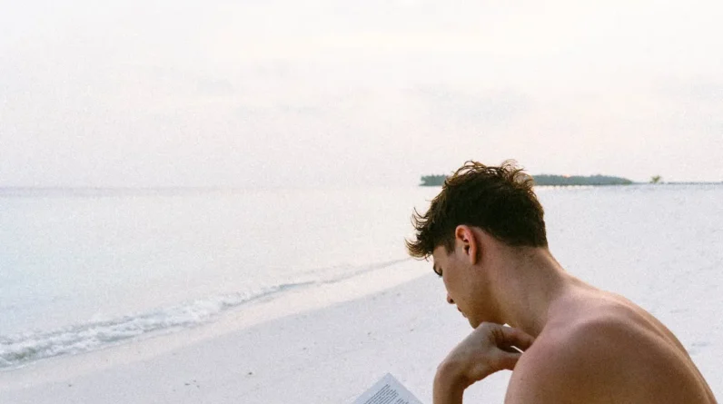7 Things Introverts Want You to Know