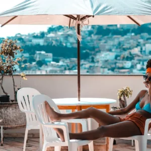 These 11 Relaxing Activities Will Refresh & Recharge Your Mind, Body and Spirit