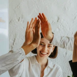3 Teachings From the Wabi-Sabi Philosophy That Will Change You Forever