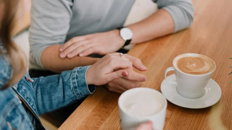 9 Simple Statements With the Power to Transform Your Relationships