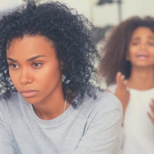 how to deal with toxic sibling