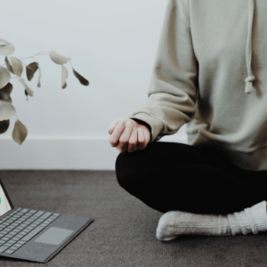 7 Tips for Practicing Meditation When You Struggle to Focus