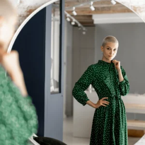 Your Identity: Your Problems Do Not Define You - 5 Things to Consider