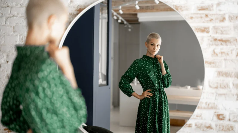 Your Identity: Your Problems Do Not Define You - 5 Things to Consider