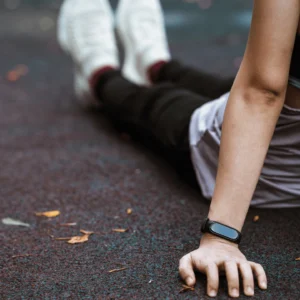 Grounding Techniques That Reconnect You With Your Power