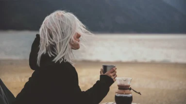 Build Energy by Saying No: The Hidden Cost of People-Pleasing