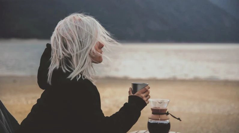 Build Energy by Saying No: The Hidden Cost of People-Pleasing
