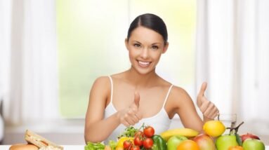 World Heart Day – Diet Tips for a Healthy Heart