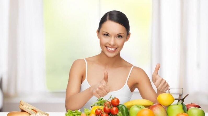 World Heart Day – Diet Tips for a Healthy Heart