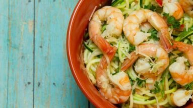 Ketogenic Diet – The Benefits and Risks You Need to be Aware of