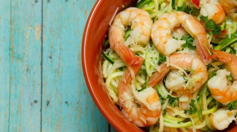 Ketogenic Diet – The Benefits and Risks You Need to be Aware of
