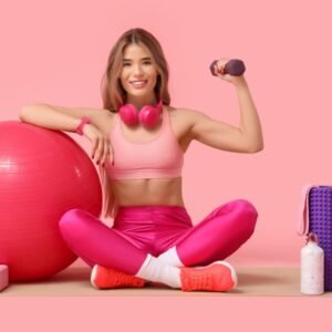 Get up to 85% off on home gym essentials during Amazon Freedom Sale 2025 to elevate your fitness routine