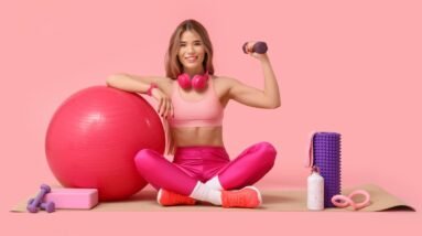 Get up to 85% off on home gym essentials during Amazon Freedom Sale 2025 to elevate your fitness routine