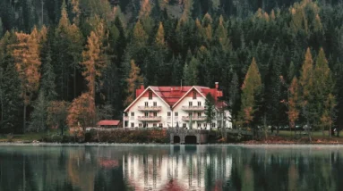 6 Beginner Meditation Retreats You Definitely Want to Try