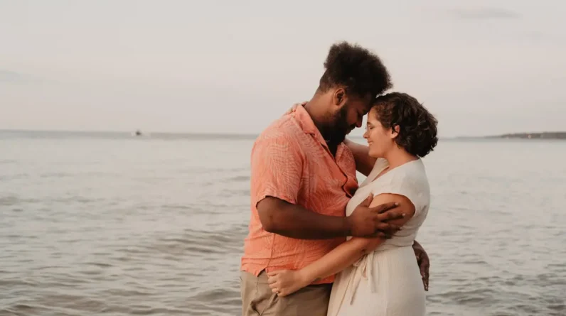 How to Express Love to Your Partner in Their Love Language
