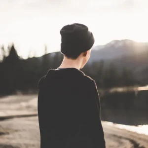 Filling the Void: How to Address and Overcome Feeling Empty