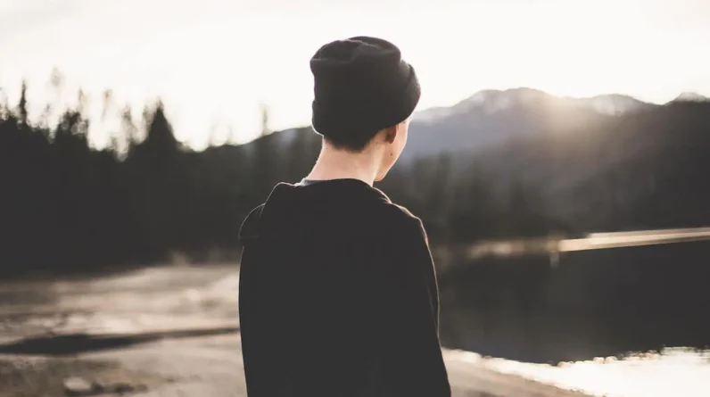 Filling the Void: How to Address and Overcome Feeling Empty