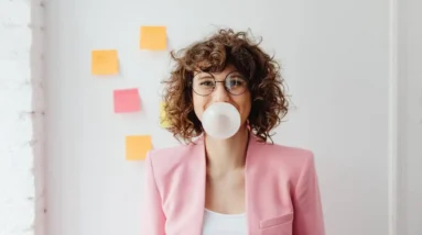 6 Calming Anxiety Techniques to Beat the Panic in 5 Minutes or Less