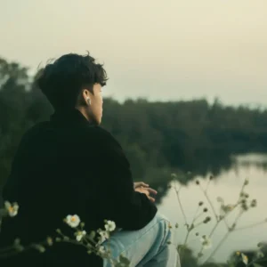 Dealing With Heartache? 5 Unusual Tips to Help You Begin to Heal