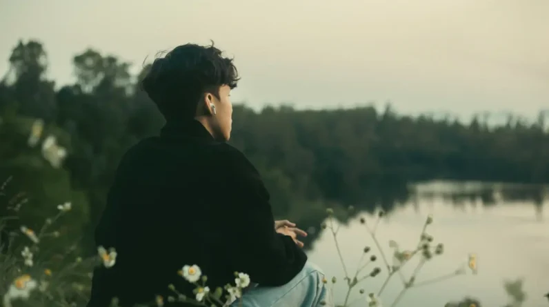 Dealing With Heartache? 5 Unusual Tips to Help You Begin to Heal