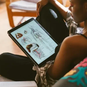 4 Neuroscience-Backed Studying Tips to Improve Your Learning Skills