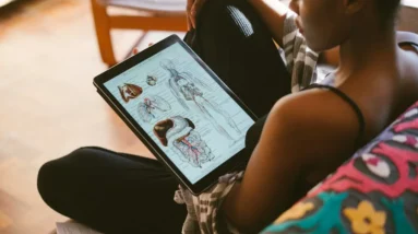 4 Neuroscience-Backed Studying Tips to Improve Your Learning Skills