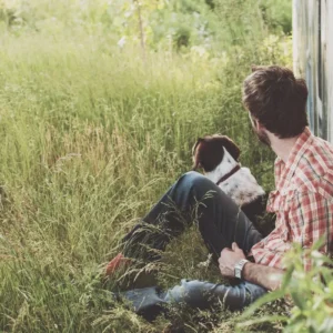5 Gentle Practices to Help You Finally Relax