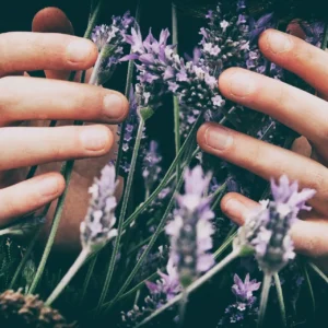 Sure, You Care For Others, But How Well Do You Take Care Of Yourself?