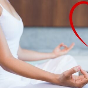 Yoga for heart attack recovery: 5 expert-recommended asanas for your health