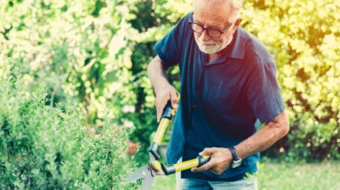 Move Your Body! 10 Excellent Reasons to Boost Your Movement