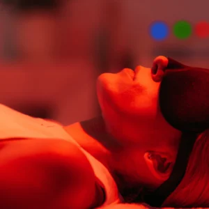 5 Benefits of Red Light Therapy: Should You Add it to Your Self-Care Routine?