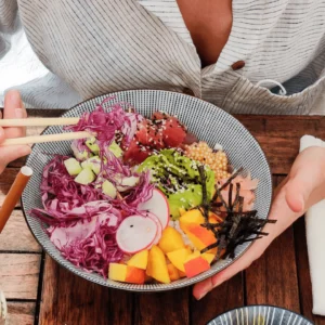 Nutritional Psychiatry: What Is It & Can It Be Used to Improve Mental Health?