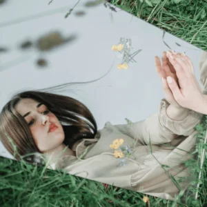 4 Daily Exercises for Recovering From Perfectionism