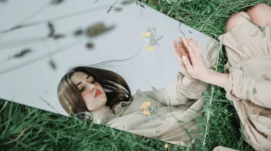 4 Daily Exercises for Recovering From Perfectionism