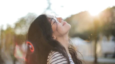 Energy Management for Anxious Achievers: A Neuroscience-Based Approach
