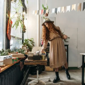 10 Core Personal Values That Shape Your Life (and How to Discover Yours)