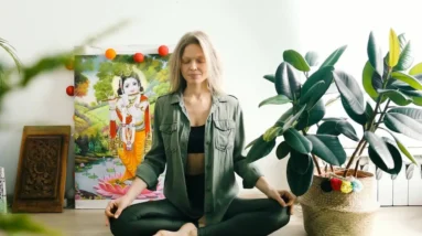 The 5 Important Areas of Wellness You Need to Balance