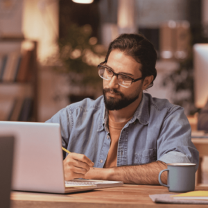 Using AI as an Empathy Coach: How to Use it to Actually Help