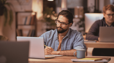 Using AI as an Empathy Coach: How to Use it to Actually Help