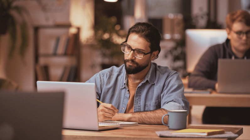 Using AI as an Empathy Coach: How to Use it to Actually Help