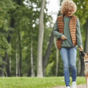 Feeling Unloved? 3 Wonderful Ways to Become Your Own Source of Love
