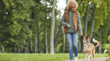 Feeling Unloved? 3 Wonderful Ways to Become Your Own Source of Love