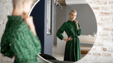 The AI Echo Chamber: Should You Be Using AI for Validation?