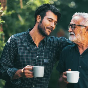 4 Ways Being Raised by a Narcissistic Parent Can Affect You in Adulthood