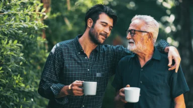 4 Ways Being Raised by a Narcissistic Parent Can Affect You in Adulthood