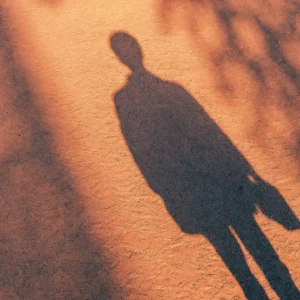 8 Benefits of Shadow Work & 10 Prompts to Help You Start Your Practice