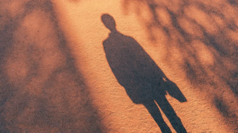 8 Benefits of Shadow Work & 10 Prompts to Help You Start Your Practice