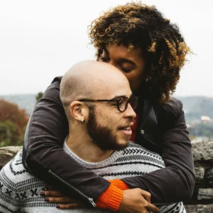 Obsessing About Your Partner? 3 Tips For Overcoming Relationship Insecurity
