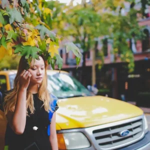 Understanding Why You Feel Lonely and 5 Powerful Strategies to Combat It
