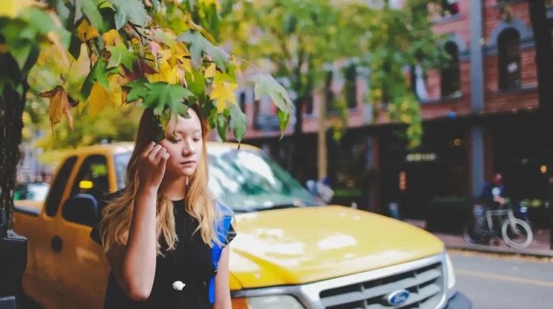 Understanding Why You Feel Lonely and 5 Powerful Strategies to Combat It